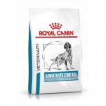 Royal Canin - Sensivity Control(SC21)獸醫配方乾狗糧-1.5kg [3114600]