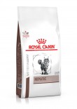 Royal Canin - Hepatic(HF26) 獸醫配方 肝臟乾貓糧-2kg [4012020011]