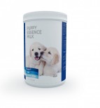 BUNGENER 博根拿 Puppy Essence Milk 代母乳犬用奶粉 450g [CN201911&91;