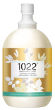 1022 海漾美肌 [1022-STH-L] 金盞花舒緩配方 Soothing Shampoo 4000ml