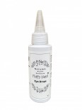 Fluffy Hand [FH-EC] Eye Drops 洗眼水 60ml 