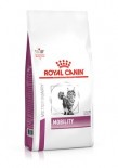 Royal Canin - Mobility(MC28)獸醫配方 活動力乾貓糧-2kg [2920600]