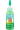 圖片 2