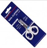 預訂 Doggyman 16619 - Nail clippers for cat