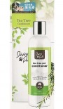 Divine Pets -Tea Tree Conditioer 極致修護護毛液 500ml