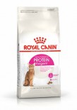 Royal Canin 挑嘴系列 - 成貓蛋白加强挑嘴配方 *Protein Exigent* 貓乾糧 04kg [2301700&91;