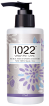 1022 海漾美肌 [1022-EAR-S] 保加利亞薰衣草潔耳液 Floral Ear Cleansing Solution 175ml