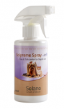 Solano -  Solpreme Spray 除蝨噴霧 (貓犬共用)250ml