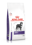 Royal Canin-Adult (Large Dog over 25kg) 獸醫配方乾狗糧-13kg