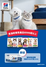 圖片 1