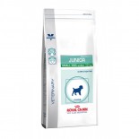 Royal Canin-Junior (Small Dog under 10kg)獸醫配方乾狗糧-2kg [1438100]