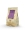圖片 3