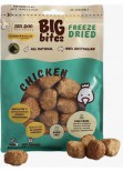 Big Dog Freeze Dried Chicken 冷凍脫水雞肉 490g x 2包同款優惠