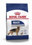 Royal Canin 健康營養系列 - 大型成犬 營養配方 *Maxi Adult* 狗乾糧 15kg [3007150010]