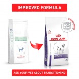 Royal Canin - Dental Special Small Dog under 10kg(DSD25)獸醫配方乾狗糧-1.5kg [3094600]