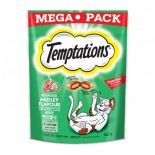 Temptations - 海鮮百匯口味 貓小食 160g (新裝) [10246851&91; 