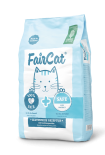 Green Petfood - FairCat Safe 蟲蟲蛋白防過敏 乾貓糧 7.5kg [GP7803&91;