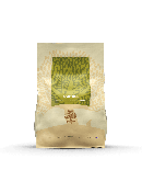 Essential Foods 易膳寵食 [C- 3] Contour 線條美 (小粒) 全天然成年狗乾糧 3kg (土黃)