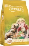 Petssion Life Core - Rich in Fresh Chicken 無穀物雞肉 狗糧 12lb [6113]