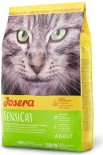 Josera 德寵 - Sensi Cat 成貓防敏感糧 10kg [JC4935]