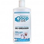 Groomer's Goop 235 深層清潔去油乳液16oz