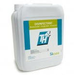 TH4+   Disinfectant 家居消毒清潔劑 5L  