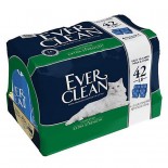 預計11月中至尾到貨 Ever Clean 綠帶-特強清新低敏配方-42lb (珍寶裝) (ES42) 