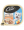 圖片 1
