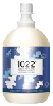 1022 海漾美肌 [1022-WHT-L&91; 潔淨柔白配方 Whitening Shampoo 4000ml