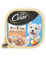 圖片 1