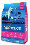 Nutrience 天然小型成犬配方 -  02.5 kg [D6031&91; (藍底粉)