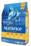 Nutrience 天然成犬配方 - 11.5 kg [D6039&91; (藍底黃)