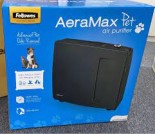 Fellowes AeraMax PT65 寵物專用空氣淨化機 (原裝行貨)