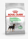 Royal Canin 加護系列 - 小型犬消化道加護配方 *Mini Digestive Care* 狗乾糧  08kg [2731600]