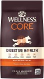 Wellness CORE 消化易 - 89802 嫩雞肉配方 狗乾糧 24lbs