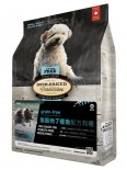 Oven-Baked 無穀物全犬 七種魚配方 (細粒) 12.5lb