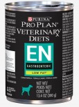 PURINA Pro Plan Veterinary Diets 獸醫 - EN Gastroenteric Low Fat Canine Formula (Canned) 犬隻適用 [P12473475&91;