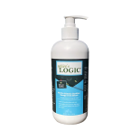 Nature's Logic 北大西洋沙甸魚油 LG-112 16oz/473ml (貓犬合用)