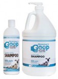 Groomer's Goop 218 亮麗潔毛液 1gallon