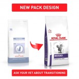 Royal Canin - Neutered Satiety Balance 獸醫配方 絕育(減肥)乾貓糧-1.5kg [3088800&91; *紫標袋*