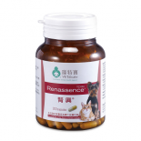 VETdicate 寵特寶-腎興 Renassence (小膠囊 - 260mg) 200粒裝