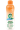 圖片 1