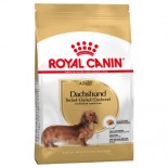 Royal Canin 純種系列 - 臘腸狗成犬專屬配方 *Dachshund* 狗乾糧 07.5kg [2551800]