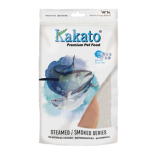 KAKATO「卡格」煙吞拿魚柳