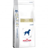 Royal Canin - Fibre Response(FR23)獸醫配方 高纖乾狗糧-2kg [2832500]