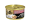 圖片 1