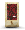 圖片 1