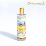 Pinkpawpal 貓狗通用寵物專用 潔淨淚痕液/抹眼水液 260ml [R2]