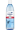 圖片 1