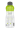 圖片 2